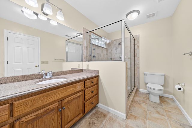 770 Martha Leeville Rd, Lebanon, TN 37090