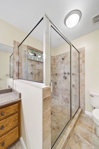770 Martha Leeville Rd, Lebanon, TN 37090