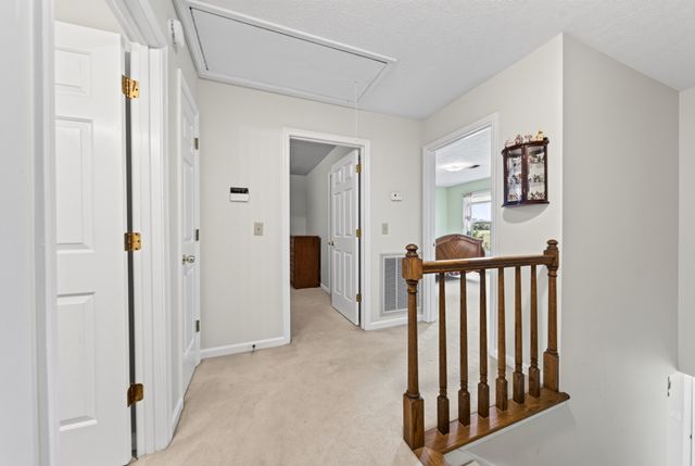 770 Martha Leeville Rd, Lebanon, TN 37090