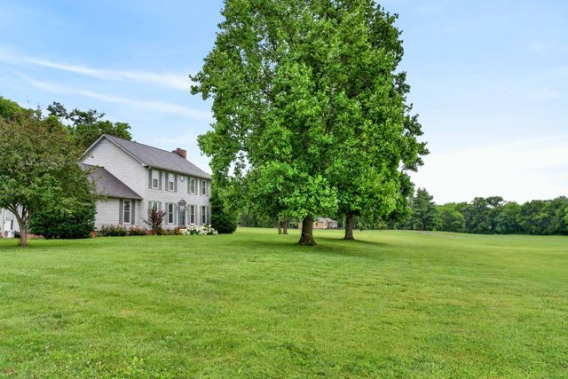 770 Martha Leeville Rd, Lebanon, TN 37090