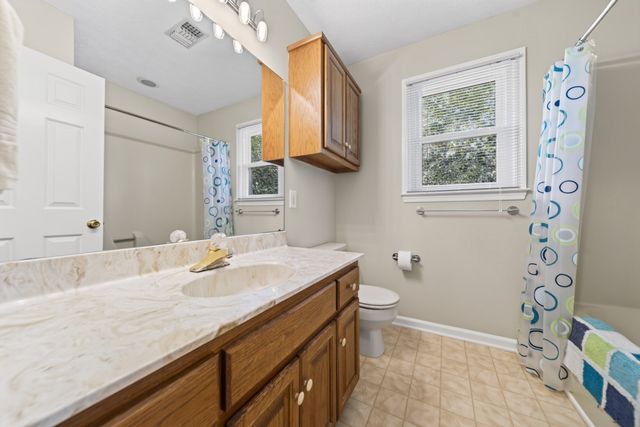 770 Martha Leeville Rd, Lebanon, TN 37090