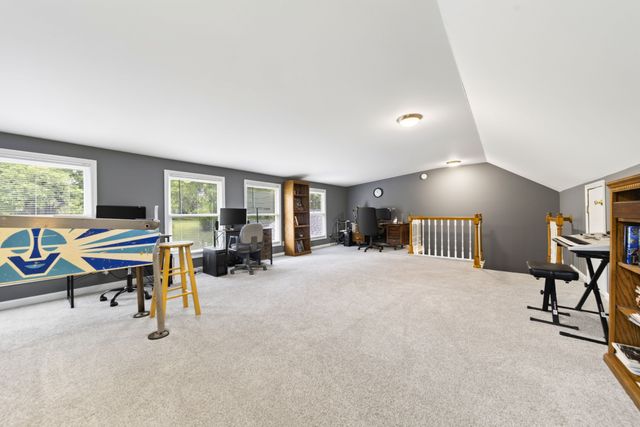 770 Martha Leeville Rd, Lebanon, TN 37090