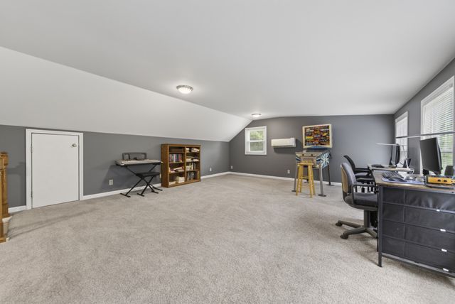 770 Martha Leeville Rd, Lebanon, TN 37090