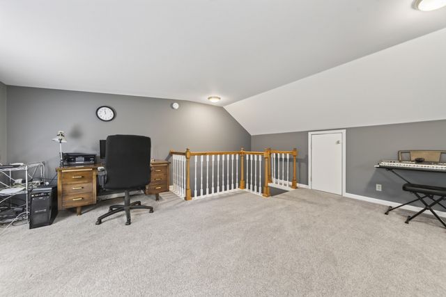770 Martha Leeville Rd, Lebanon, TN 37090