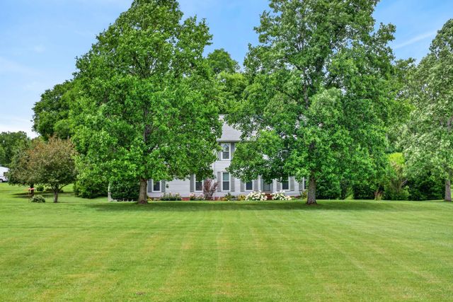 770 Martha Leeville Rd, Lebanon, TN 37090