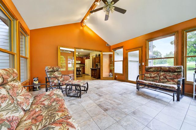 770 Martha Leeville Rd, Lebanon, TN 37090