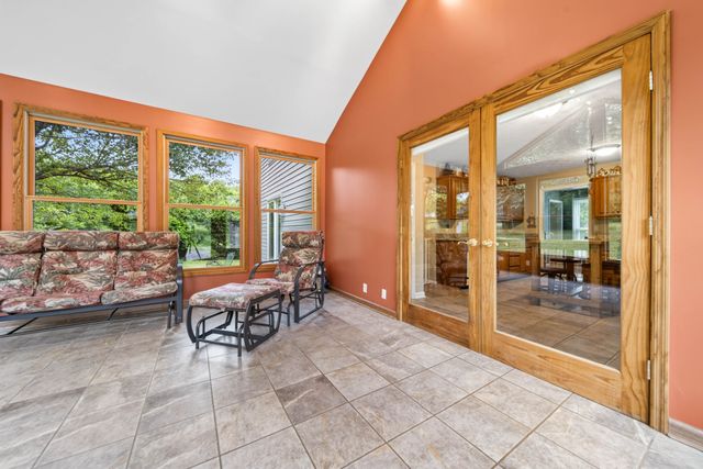 770 Martha Leeville Rd, Lebanon, TN 37090