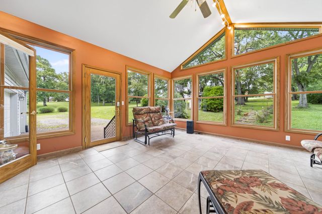 770 Martha Leeville Rd, Lebanon, TN 37090