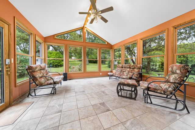 770 Martha Leeville Rd, Lebanon, TN 37090