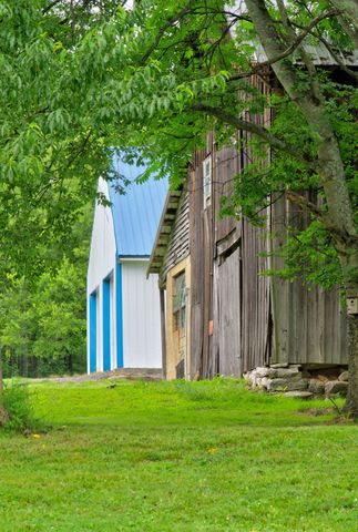 770 Martha Leeville Rd, Lebanon, TN 37090
