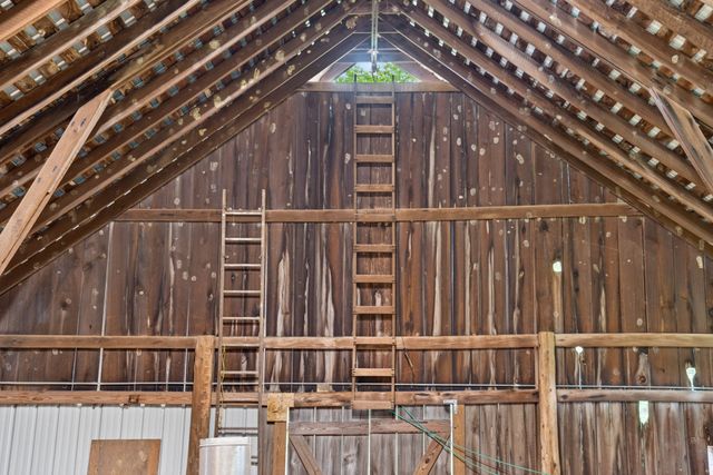 770 Martha Leeville Rd, Lebanon, TN 37090