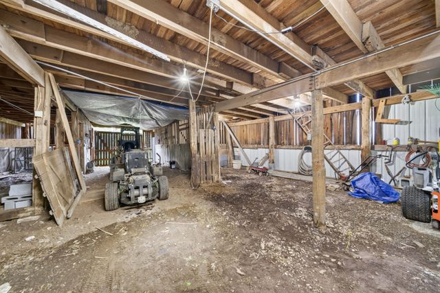770 Martha Leeville Rd, Lebanon, TN 37090