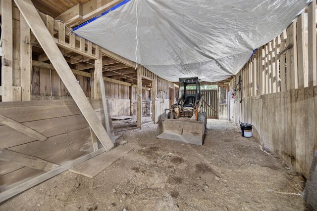 770 Martha Leeville Rd, Lebanon, TN 37090