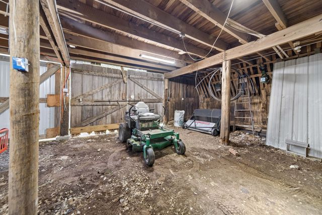 770 Martha Leeville Rd, Lebanon, TN 37090
