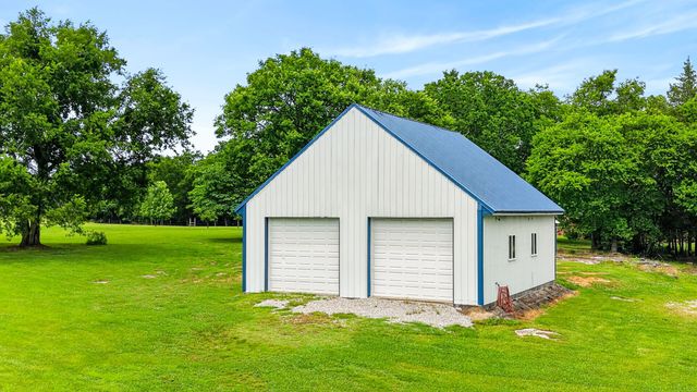 770 Martha Leeville Rd, Lebanon, TN 37090