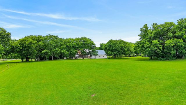 770 Martha Leeville Rd, Lebanon, TN 37090