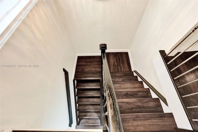 18060 SW 11th Court, Pembroke Pines, FL 33029