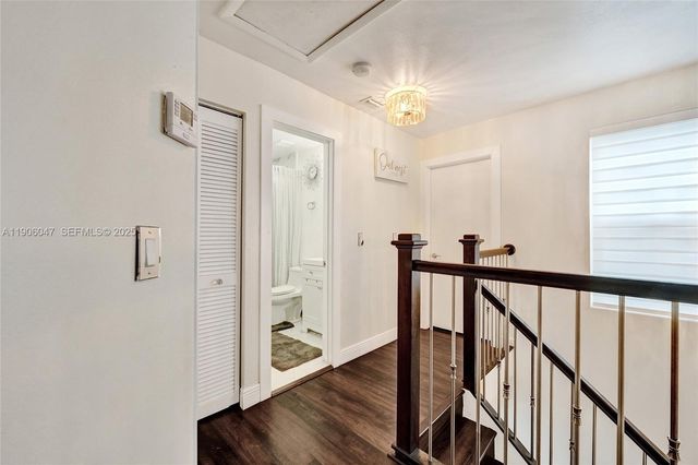 18060 SW 11th Court, Pembroke Pines, FL 33029