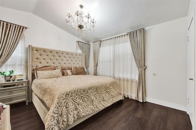 18060 SW 11th Court, Pembroke Pines, FL 33029