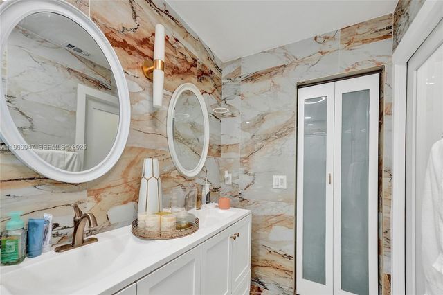 18060 SW 11th Court, Pembroke Pines, FL 33029