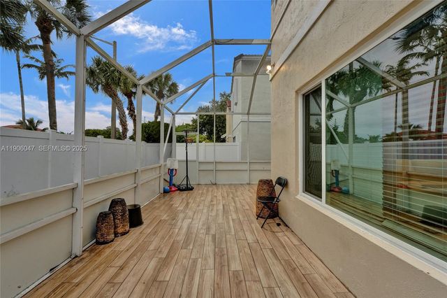 18060 SW 11th Court, Pembroke Pines, FL 33029