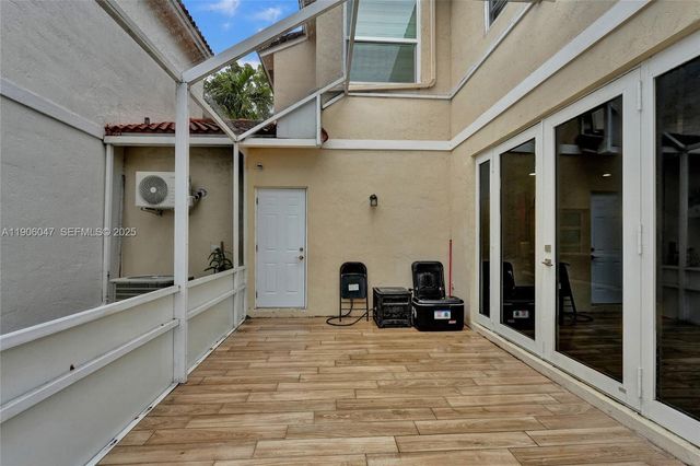 18060 SW 11th Court, Pembroke Pines, FL 33029