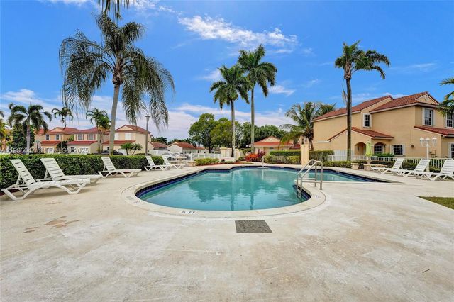18060 SW 11th Court, Pembroke Pines, FL 33029