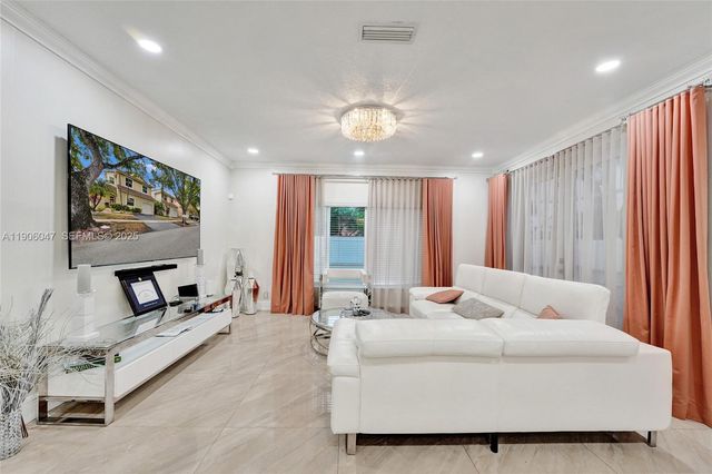18060 SW 11th Court, Pembroke Pines, FL 33029