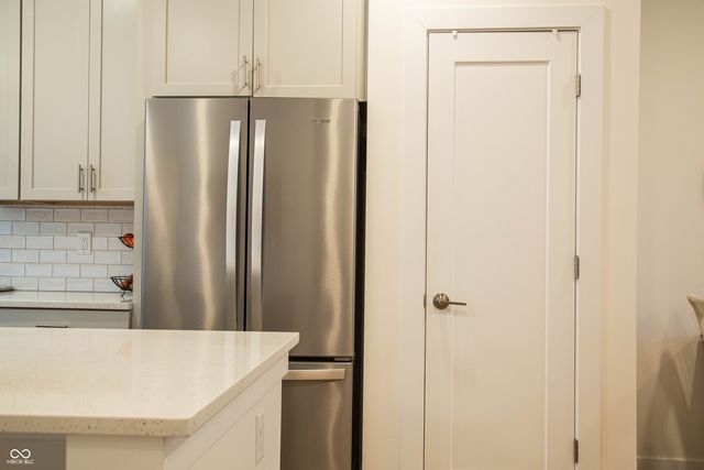 743 Bates Street, Indianapolis, IN 46202