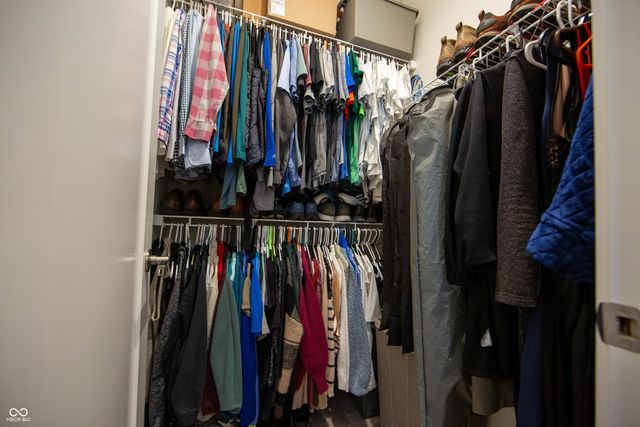 743 Bates Street, Indianapolis, IN 46202