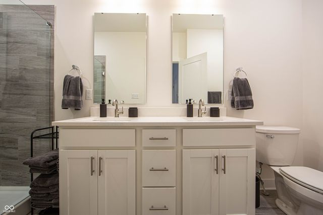 743 Bates Street, Indianapolis, IN 46202