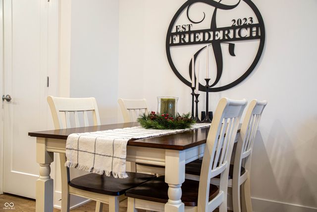 743 Bates Street, Indianapolis, IN 46202