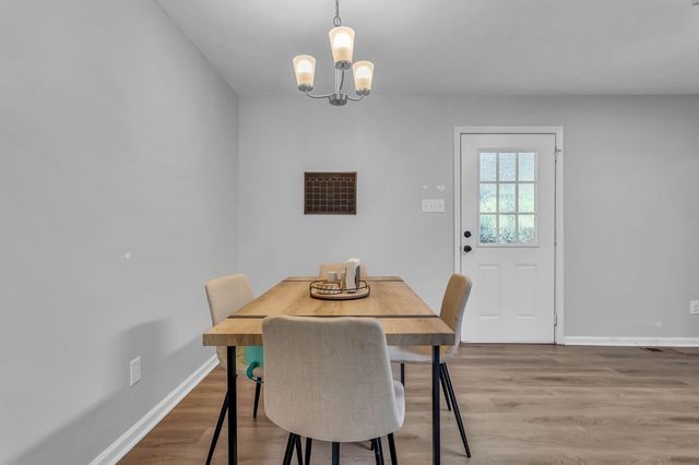 1128 Moreno Ln, Lewisburg, TN 37091