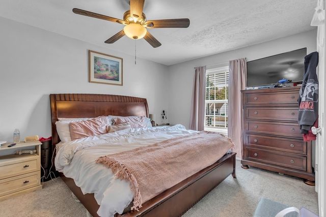 1128 Moreno Ln, Lewisburg, TN 37091