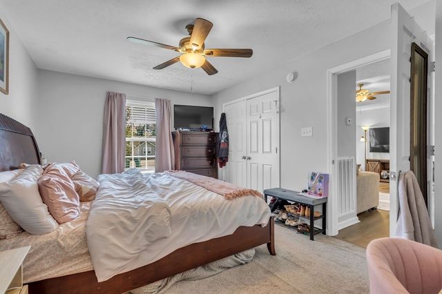 1128 Moreno Ln, Lewisburg, TN 37091