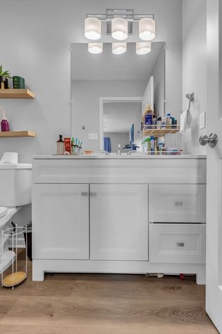 1128 Moreno Ln, Lewisburg, TN 37091