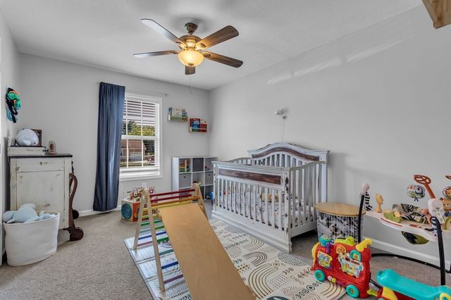 1128 Moreno Ln, Lewisburg, TN 37091