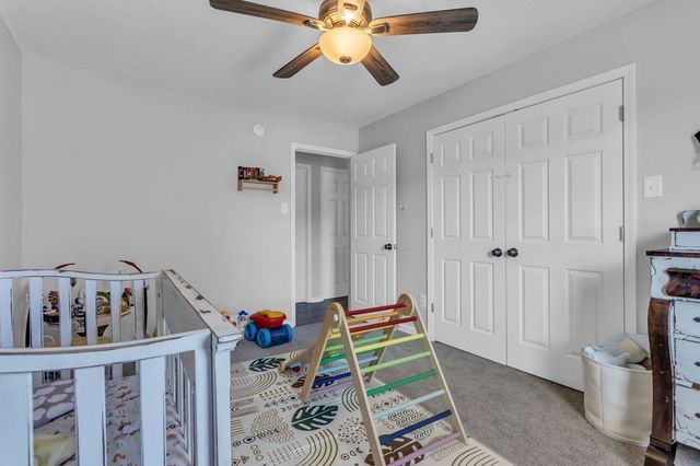 1128 Moreno Ln, Lewisburg, TN 37091