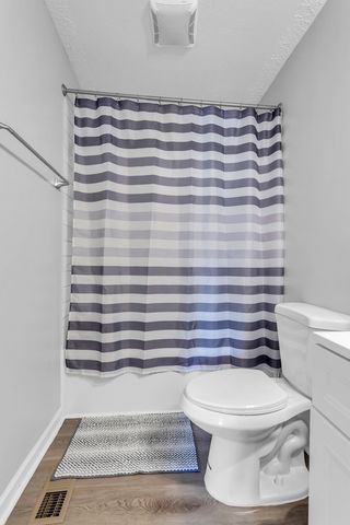 1128 Moreno Ln, Lewisburg, TN 37091