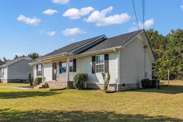 1128 Moreno Ln, Lewisburg, TN 37091