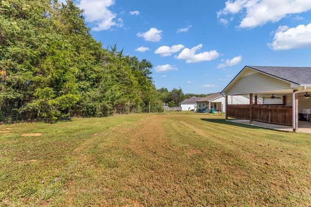 1128 Moreno Ln, Lewisburg, TN 37091