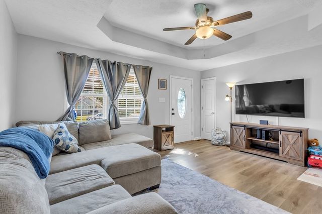 1128 Moreno Ln, Lewisburg, TN 37091