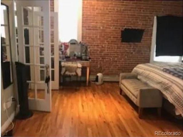 2557 N Clarkson Street, Denver, CO 80205