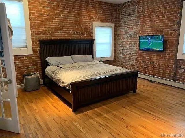 2557 N Clarkson Street, Denver, CO 80205