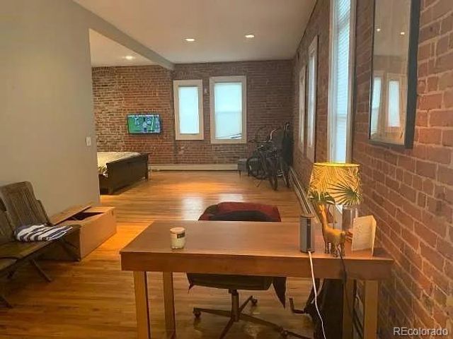 2557 N Clarkson Street, Denver, CO 80205