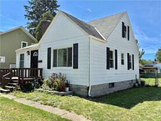 367 Concord Avenue, Elyria, OH 44035