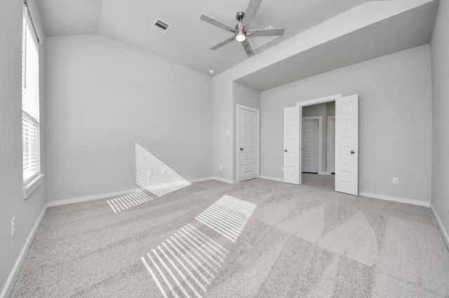 18611 Serapis Street, Fresno, TX 77545