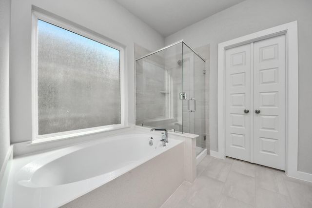 18611 Serapis Street, Fresno, TX 77545