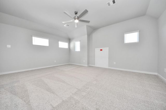 18611 Serapis Street, Fresno, TX 77545