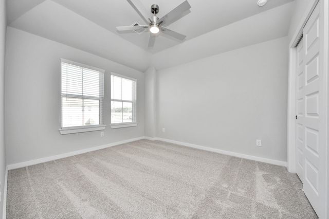 18611 Serapis Street, Fresno, TX 77545